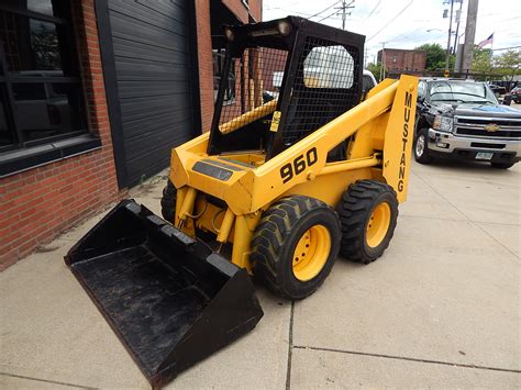 look for 960 skid steer mustang dealer|mustang skid steer 960 specs.